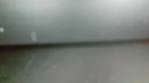 balszz online show from 1, 11, 2025