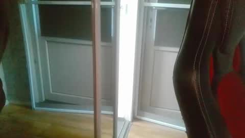 balszz online show from 2, 11, 2025