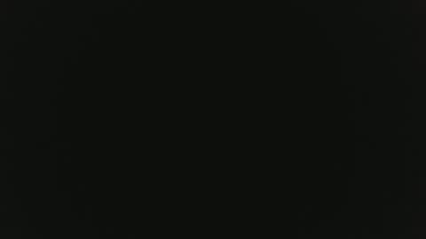 balszz online show from 23, 11, 2025