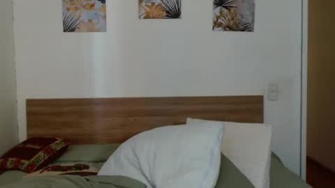 Snapshot of baltazardupont chatting on 17, 12, 2024 Andres - online show from 17, 12, 2024