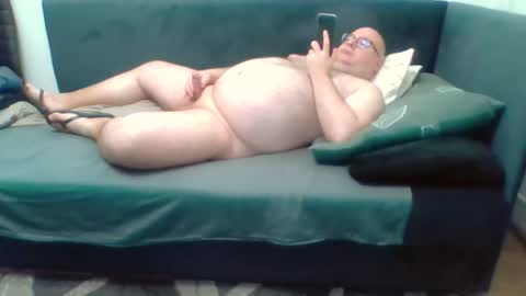 baltazzar87 online show from 20, 11, 2025