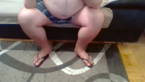 baltazzar87 online show from 2, 2, 2026