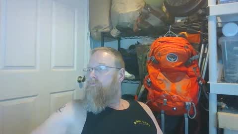 Snapshot of baltomoron69 chatting on 6, 3, 2025 baltomoron69 online show from 6, 3, 2025