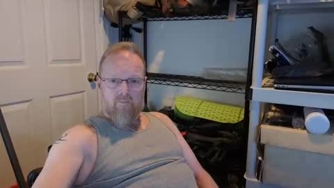 Snapshot of baltomoron69 chatting on 10, 11, 2025 baltomoron69 online show from 10, 11, 2025