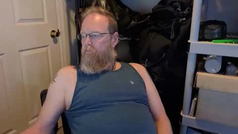 baltomoron69 online show from 23, 3, 2026