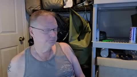 baltomoron69 online show from 6, 4, 2026