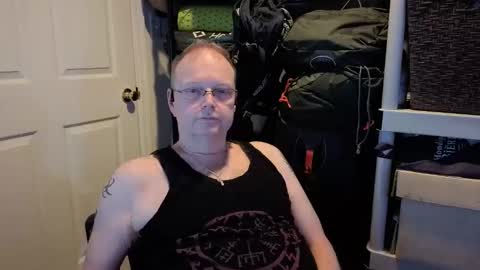 Snapshot of baltomoron69 chatting on 25, 5, 2026 baltomoron69 online show from 25, 5, 2026