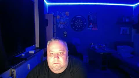 balu256 online show from 3, 4, 2026