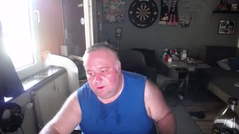 Snapshot of balu256 chatting on 26, 6, 2026 balu256 online show from 26, 6, 2026