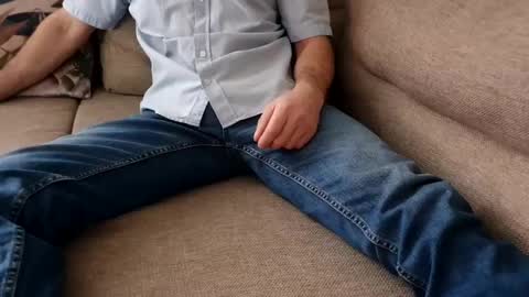 Dani1954 online show from 13, 1, 2025