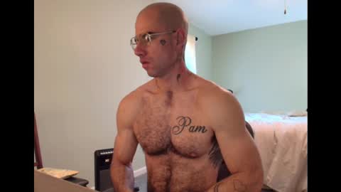 bam14680 online show from 22, 12, 2024