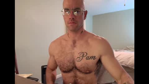 bam14680 online show from 25, 12, 2024