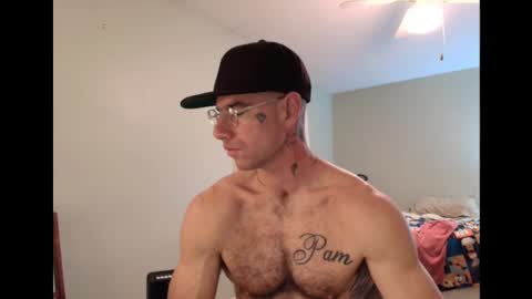 bam14680 online show from 8, 1, 2025