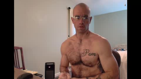 bam14680 online show from 9, 1, 2025