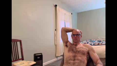 bam14680 online show from 26, 1, 2025