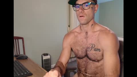 bam14680 online show from 18, 2, 2025