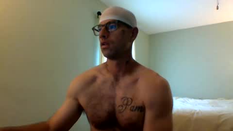 Snapshot of bam14680 chatting on 14, 6, 2026 bam14680 online show from 14, 6, 2026