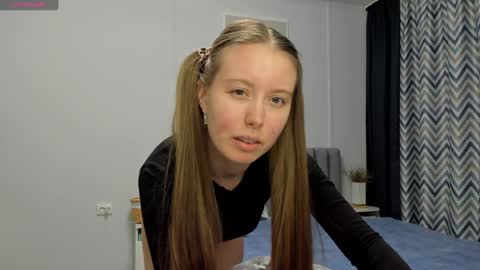 Kira online show from 7, 12, 2024