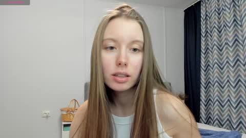 Kira online show from 14, 12, 2024