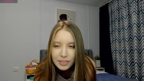 Kira online show from 8, 1, 2025