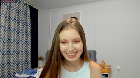 Kira online show from 25, 1, 2025