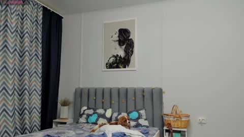 Kira online show from 11, 2, 2025