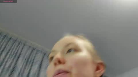 Kira online show from 11, 2, 2025