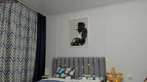 Kira online show from 15, 2, 2025