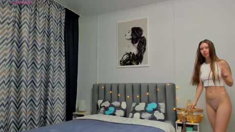 Kira online show from 17, 2, 2025