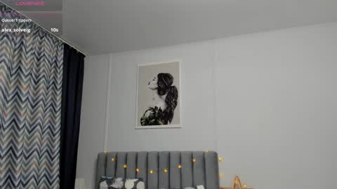 Kira online show from 23, 2, 2025