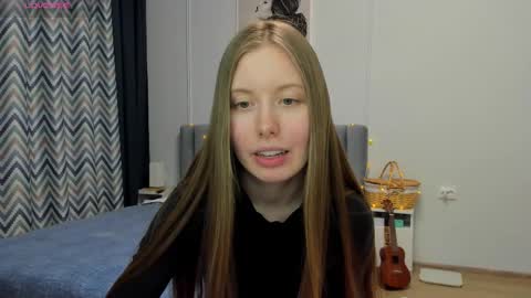 Kira online show from 2, 3, 2025