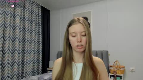 Kira online show from 7, 3, 2025