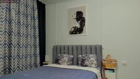 Kira online show from 10, 3, 2025