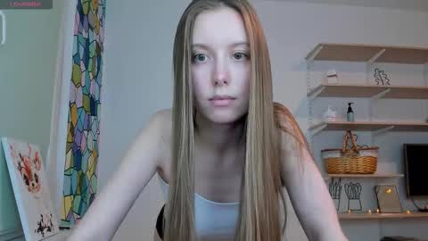 Kira online show from 18, 10, 2025