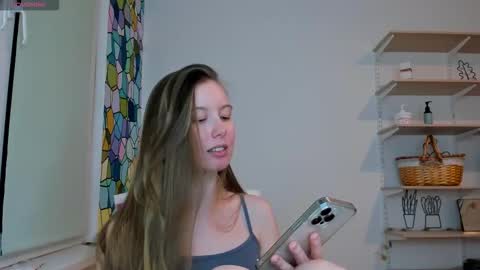 Kira online show from 23, 10, 2025