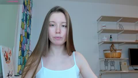 Kira online show from 22, 12, 2025