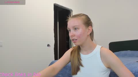 Snapshot of bam_bi chatting on 11, 7, 2026 Kira online show from 11, 7, 2026