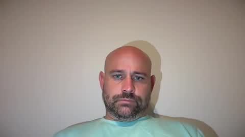 bamaburner online show from 6, 6, 2026