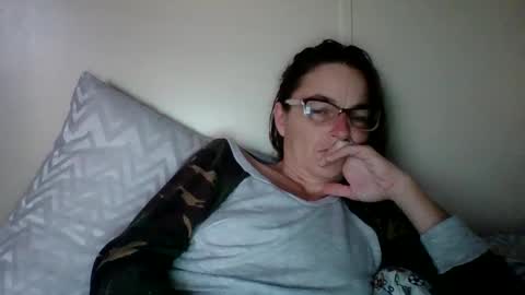 bamacpl80 online show from 13, 12, 2024