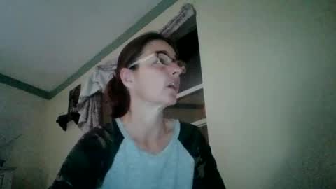 bamacpl80 online show from 14, 12, 2024