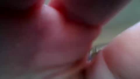 bamacpl80 online show from 14, 12, 2024