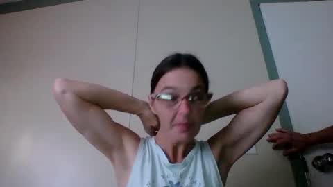 bamacpl80 online show from 14, 12, 2024