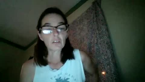 bamacpl80 online show from 15, 12, 2024