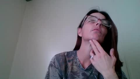 bamacpl80 online show from 15, 12, 2024