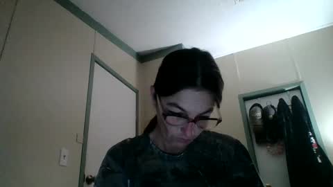 bamacpl80 online show from 16, 12, 2024