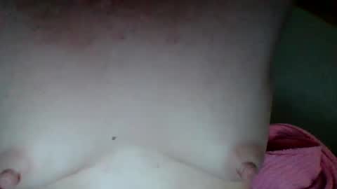 bamacpl80 online show from 17, 12, 2024