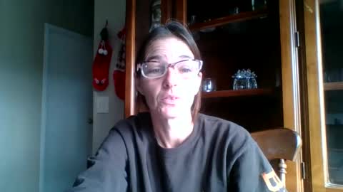 bamacpl80 online show from 24, 12, 2024