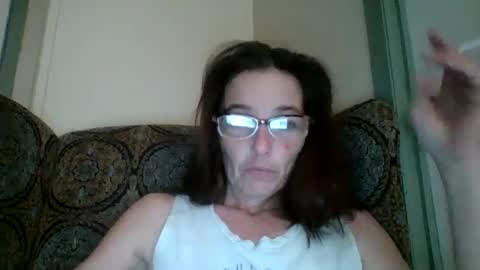 bamacpl80 online show from 26, 12, 2024