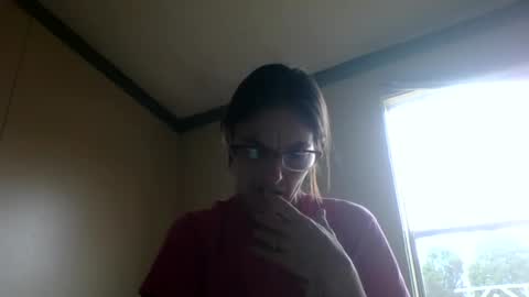 bamacpl80 online show from 26, 12, 2024