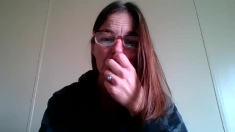 bamacpl80 online show from 28, 12, 2024